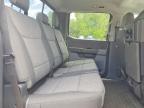 2024 Ford F350 Super Duty