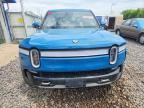 2023 Rivian R1T Adventure