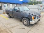 1992 GMC Sierra C1500