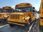 1998 International 3000 3800