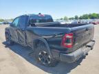 2019 Dodge RAM 1500