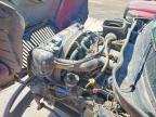2005 International 4000 4300