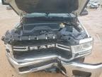 2019 Dodge RAM 2500 Tradesman
