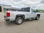2014 Chevrolet 1500 Work Regular CA