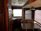 2012 Keystone Cougar Camper