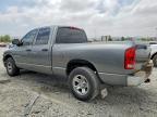 2005 Dodge RAM 1500 ST