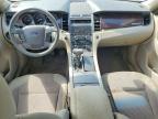 2011 Ford Taurus sel