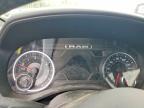 2022 Dodge RAM 1500 BIG Horn