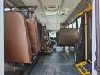 2012 Chev Express G4500