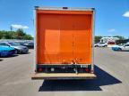 2015 Chevrolet Express G3500