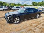 2012 Dodge Challenger r
