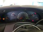 2003 Ford F150