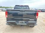 2021 GMC Sierra K1500 Elevation