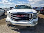 2018 GMC Sierra K1500 SLT