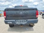 2016 Dodge RAM 2500 ST