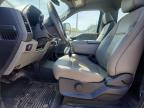 2022 Ford F250 Super Duty