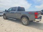 2020 Ford F250 Super Duty