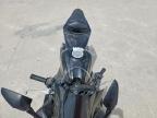 2018 Yamaha YZFR3