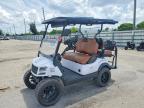 2024 Sierra Golf Cart