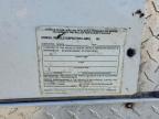 2021 Freedom Enclosed Cargo Trailer