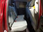 2019 Dodge RAM 1500 Classic Tradesman