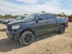 2010 Toyota Tundra Double Cab SR5
