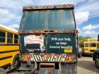 2011 Mack MRU613 Refuse Truck