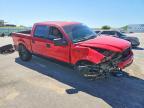 2005 Ford F150 Supercrew
