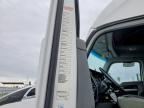 2020 Kenworth T680 Semi Truck