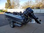 2008 Triton (tn) Boat-Speed Boat