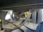 2010 Hyundai Translead VC2530152-AJS DRY Van Trailer