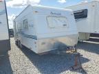 2001 Keystone Tone Springdale Camper