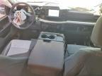 2024 Ford F250 Super Duty