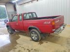 1997 Nissan Truck XE