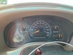 2004 Chevrolet Astro