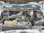 2006 Dodge RAM 2500