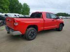 2014 Toyota Tundra SR5