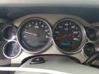 2007 GMC New Sierra C1500