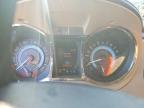 2012 Buick Lacrosse