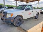 2012 Ford F150