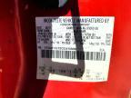 2012 Ford F550 Super Duty