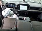 2024 Ford F150 XL