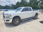 2019 Dodge RAM 2500 BIG Horn