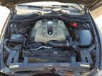 2005 BMW 645 ci Automatic