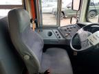 2013 Ic Corporation CE Series School-School Bus