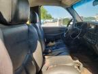 2007 Chevrolet Silverado C2500 Heavy Duty