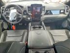2025 Dodge 1500 Laramie