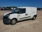 2020 Dodge RAM Promaster City