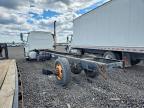 2008 Sterling Acterra-Semi Truck