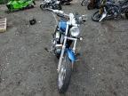 2006 Harley-Davidson XL883 C